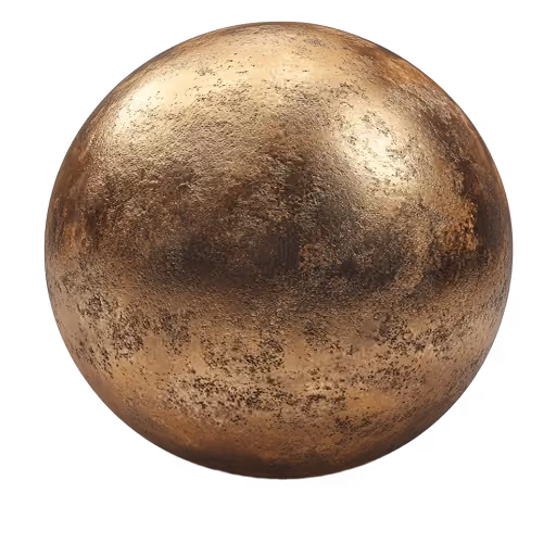 Қола