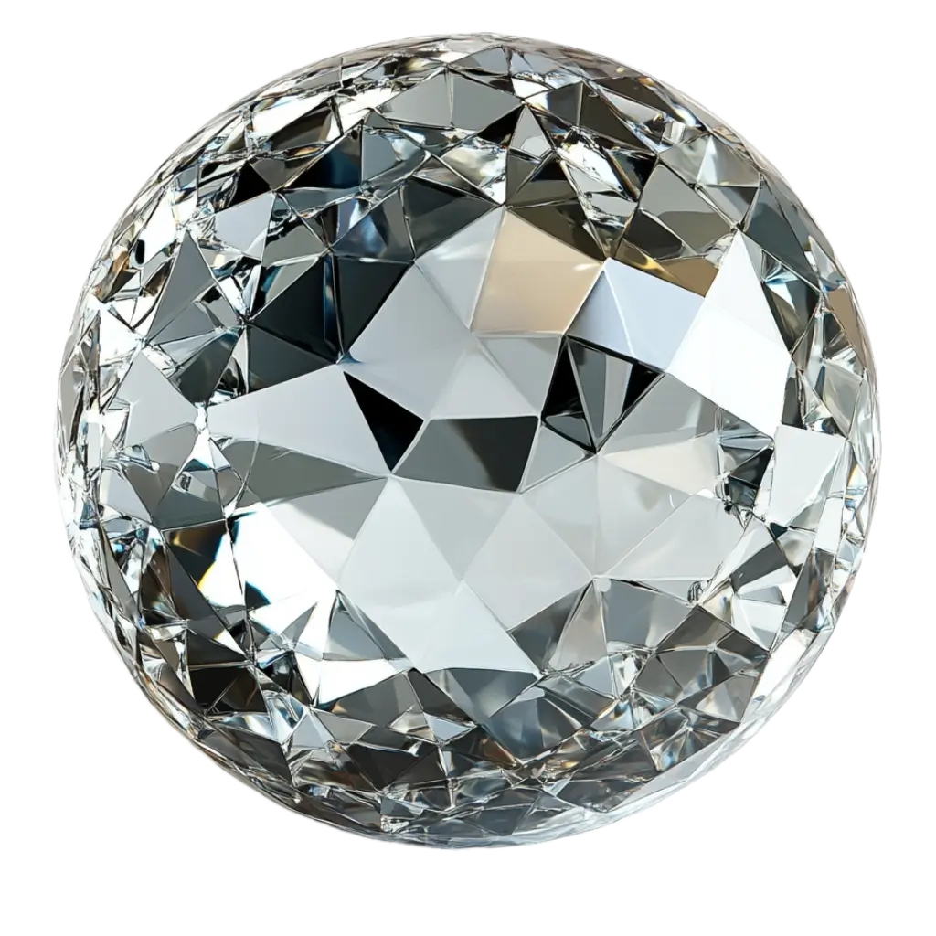 Diamant